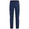 MarcusM. Nordic Softshell Hybridhose