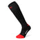 Heat 4.1 Toe Cap chaussettes chauffantes de ski