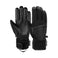 Mara R-TEX XT Skihandschuhe