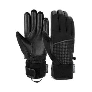 Mara R-TEX XT Skihandschuhe