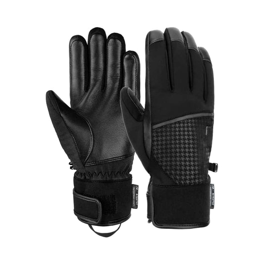 Mara R-TEX XT gants de ski