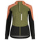 NeshaM. Nordic Softshell Hybridjacke