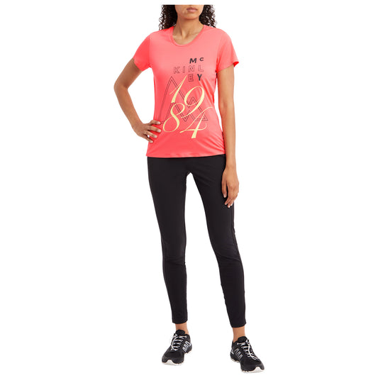 Piper II W T-Shirt