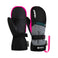 Flash GORE-TEX Skihandschuhe