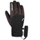 LLEON R-TEX XT Skihandschuhe