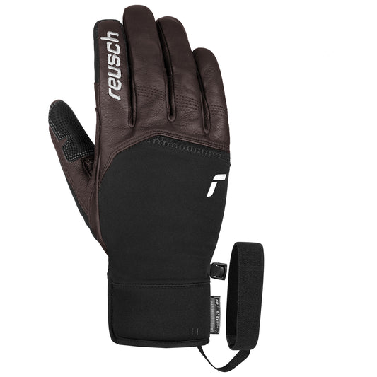 LLEON R-TEX XT Skihandschuhe
