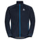 Brensholmen Langlaufjacke