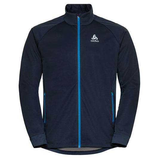 Brensholmen Langlaufjacke