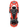 HIGHLANDER ORIGINAL Schneeschuhe