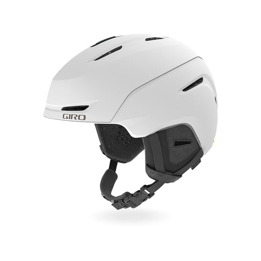Avera MIPS Helmet