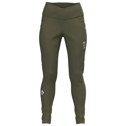 ArayaM. Nordic Softshell Hybridhose