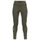 ArayaM. Nordic Softshell pantalon hybride