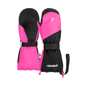 Lucky R-TEX XT Mitten gants de ski