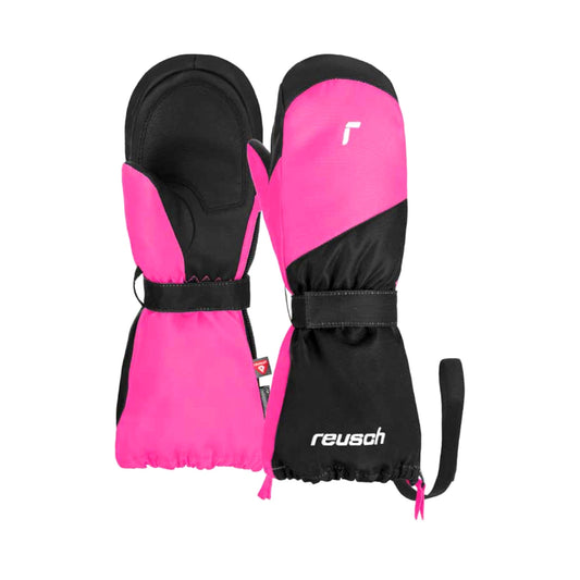 Lucky R-TEX XT Mitten gants de ski