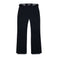 Watson Skihose