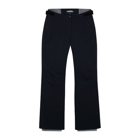 Watson Skihose