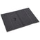 Coussin d' assise thermo
