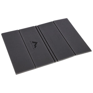 Coussin d' assise thermo