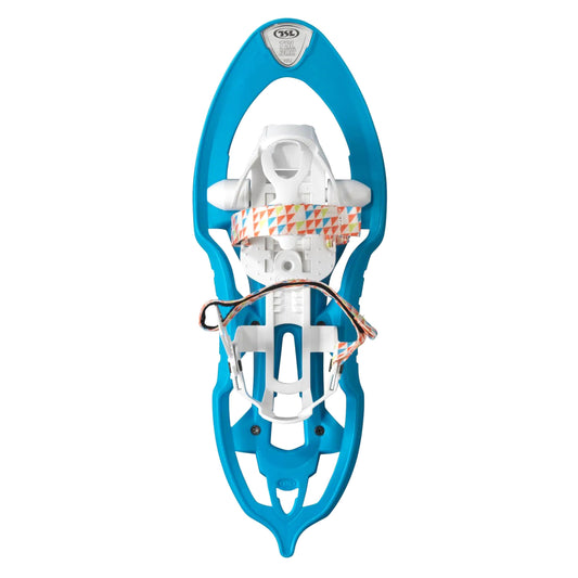 302 Freeze raquette à neige