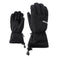 LETT AS gants de ski