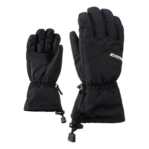 LETT AS gants de ski