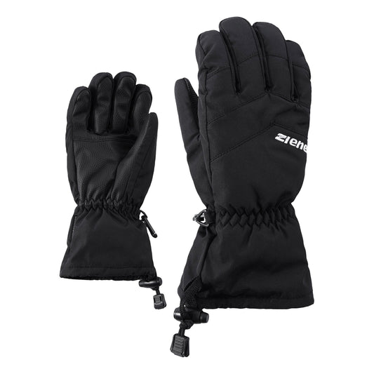LETT AS gants de ski