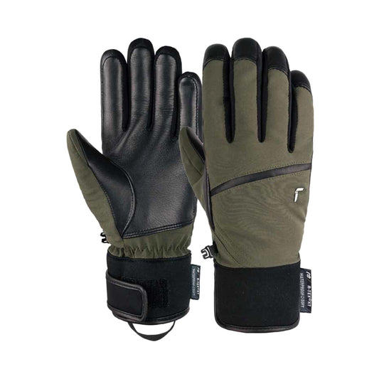 Mara R-TEX XT gants de ski