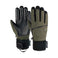 Mara R-TEX XT Skihandschuhe