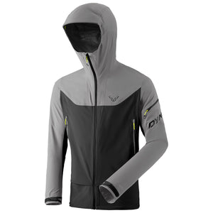 Beast Hybrid veste de ski