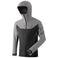 Beast Hybrid Skitourenjacke