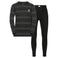 ECO Baselayer- Funktionsunterwäscheset