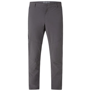 Caswell II pantalon de randonnée