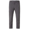 Caswell II pantalon de randonnée