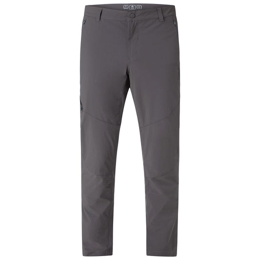Caswell II pantalon de randonnée