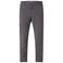 Caswell II pantalon de randonnée