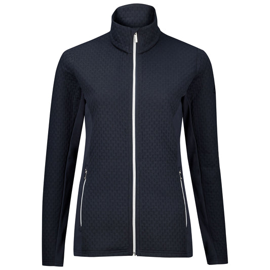 Havina Fleecejacke