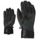 Ganzenberg AS AW gants de ski