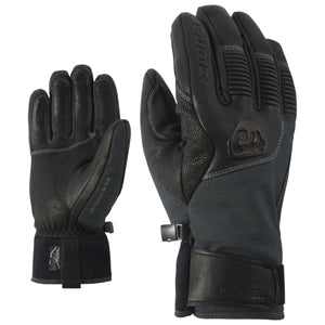 Ganzenberg AS AW Skihandschuhe