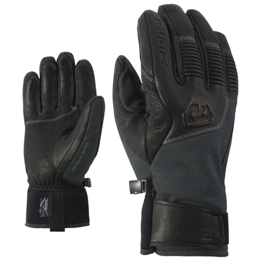Ganzenberg AS AW gants de ski