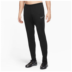 Therma Fit Academy Winter Warrior Fussballhose