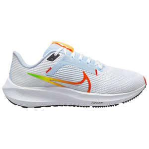 Air Zoom Pegasus 40 Laufschuh US-Gr.