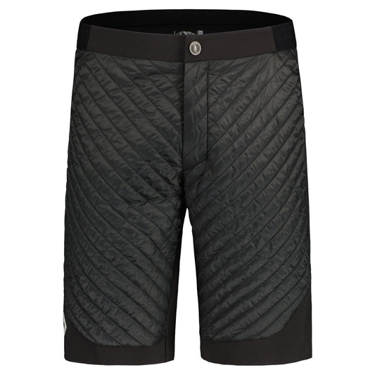 GoliatM. Nordic Hybridshorts