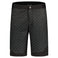 GoliatM. Nordic short hybride