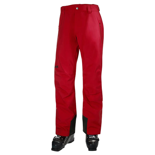 Legendary Insulated Skihosen