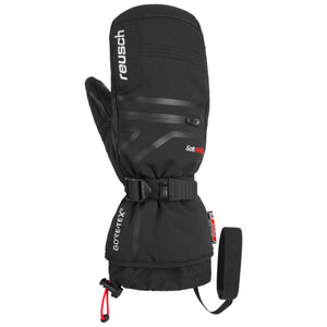 Down Spirit GTX Skihandschuhe