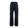 Eclipse Pantalon de ski