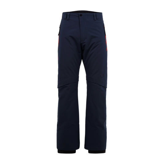 Eclipse Pantalon de ski