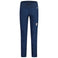 CristinaM. Nordic Softshell pantalon hybride
