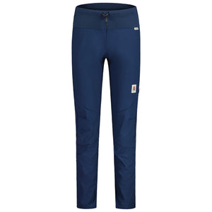 CristinaM. Nordic Softshell Hybridhose