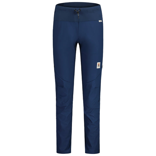 CristinaM. Nordic Softshell pantalon hybride